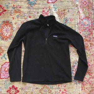 Patagonia Pullover